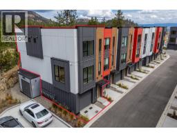 4 1975 Shannon Lake Road, West Kelowna