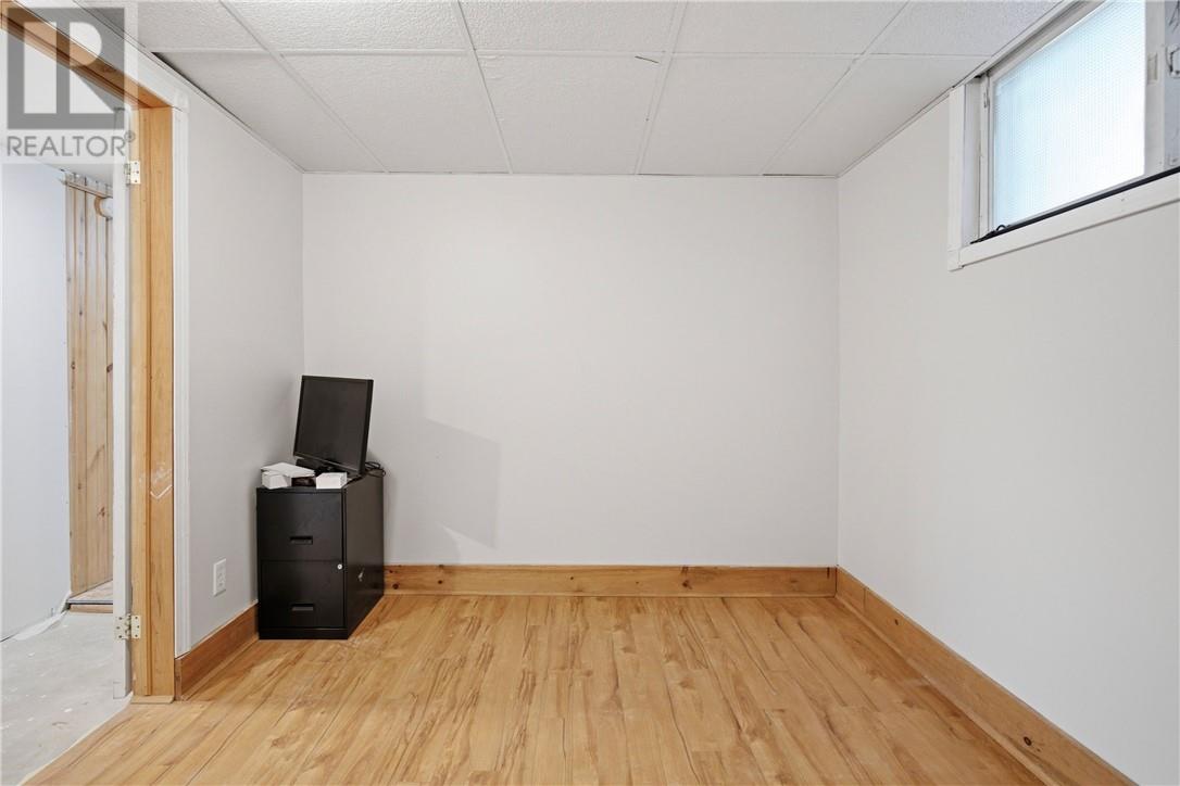 949 HWY 535 - Image 15