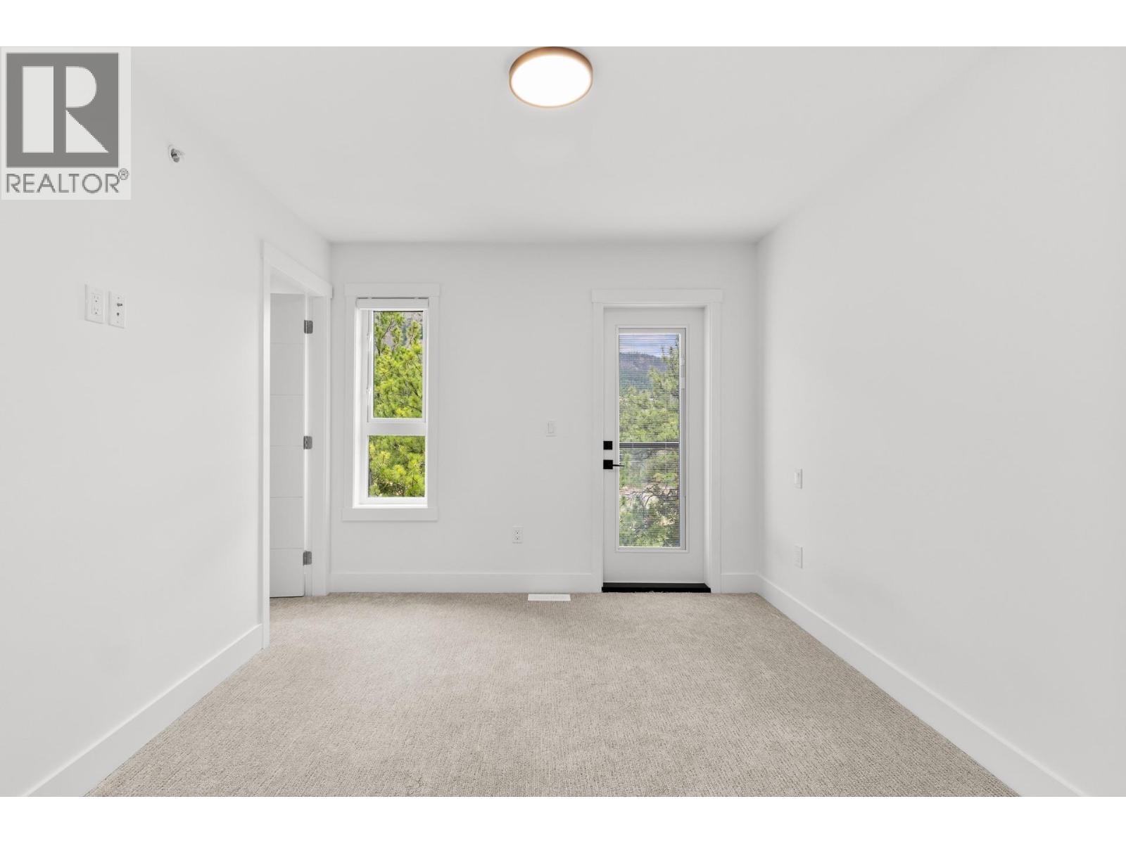 #4 1975 Shannon Lake Road - 16