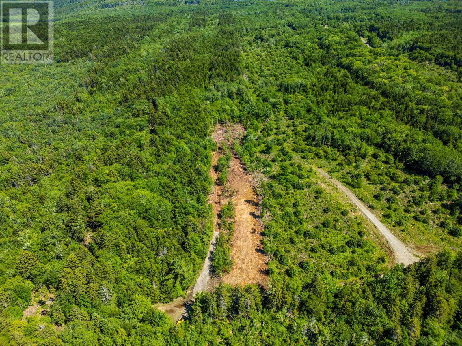 Property 7 of 17 of Lot East Concession Road