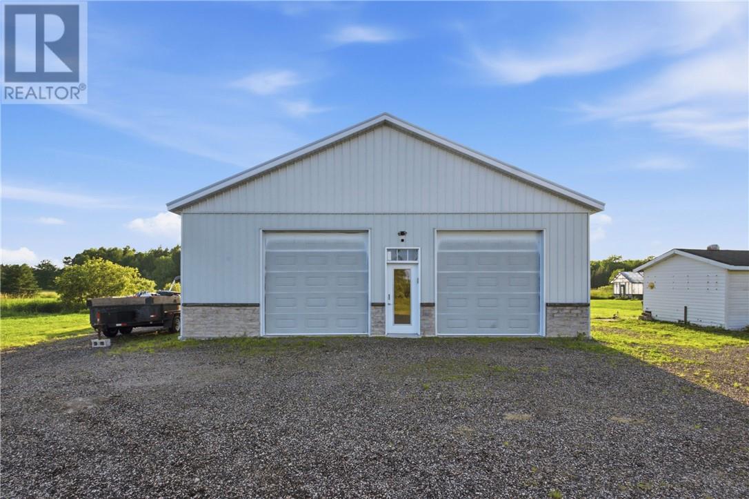 949 HWY 535 - 2