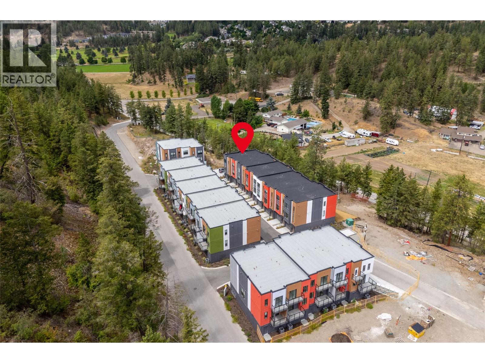 #4 1975 Shannon Lake Road - 29