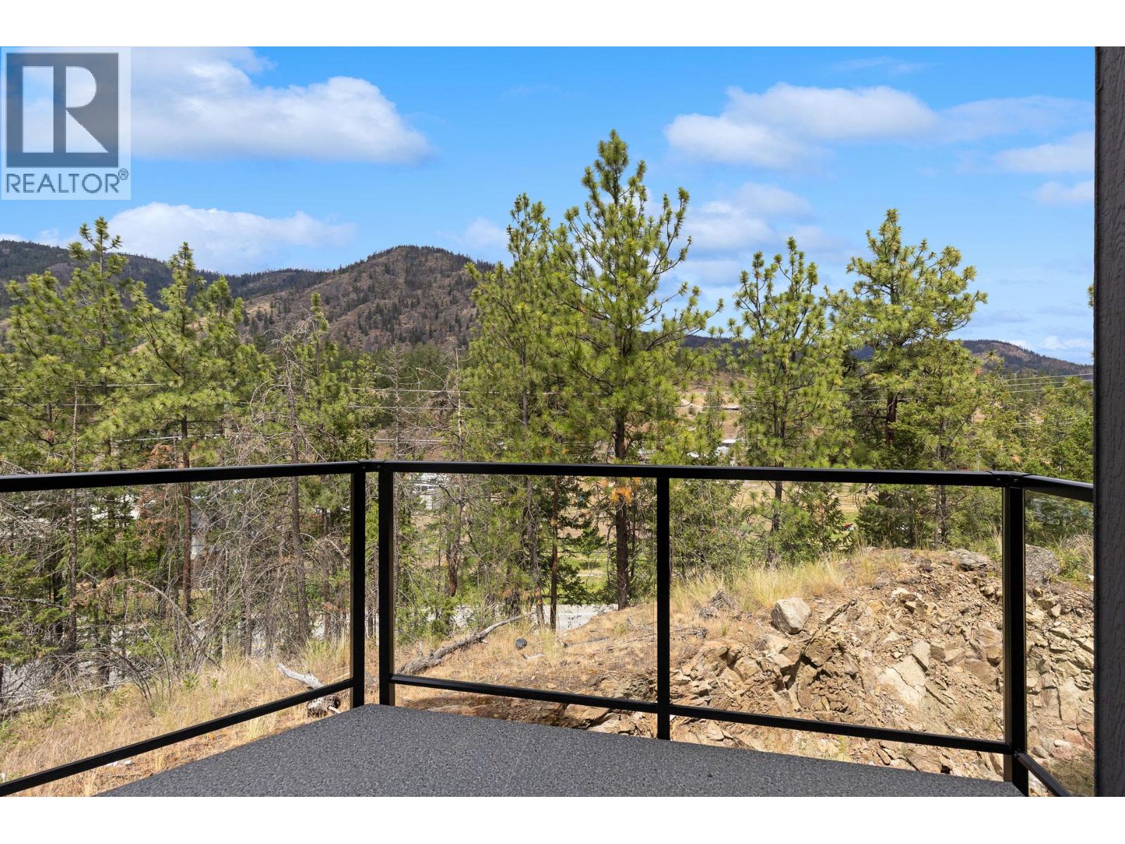 #4 1975 Shannon Lake Road - 10