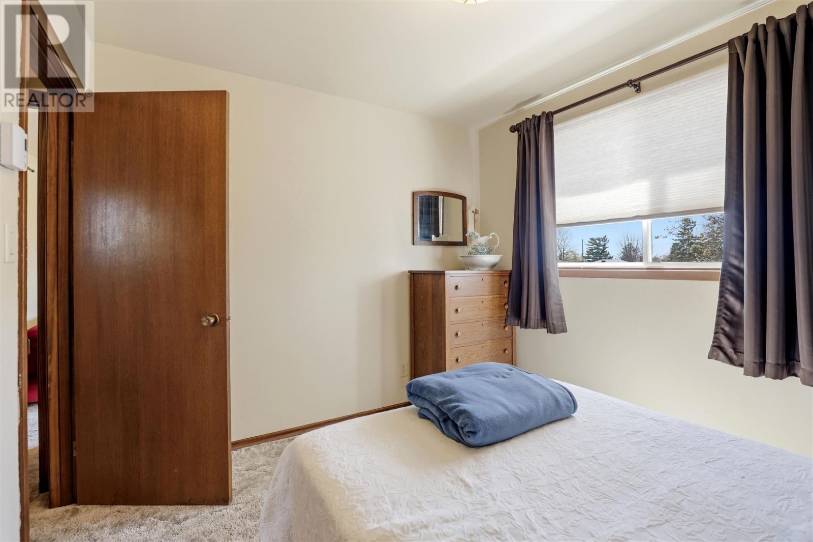 29 Norden CRES - 22