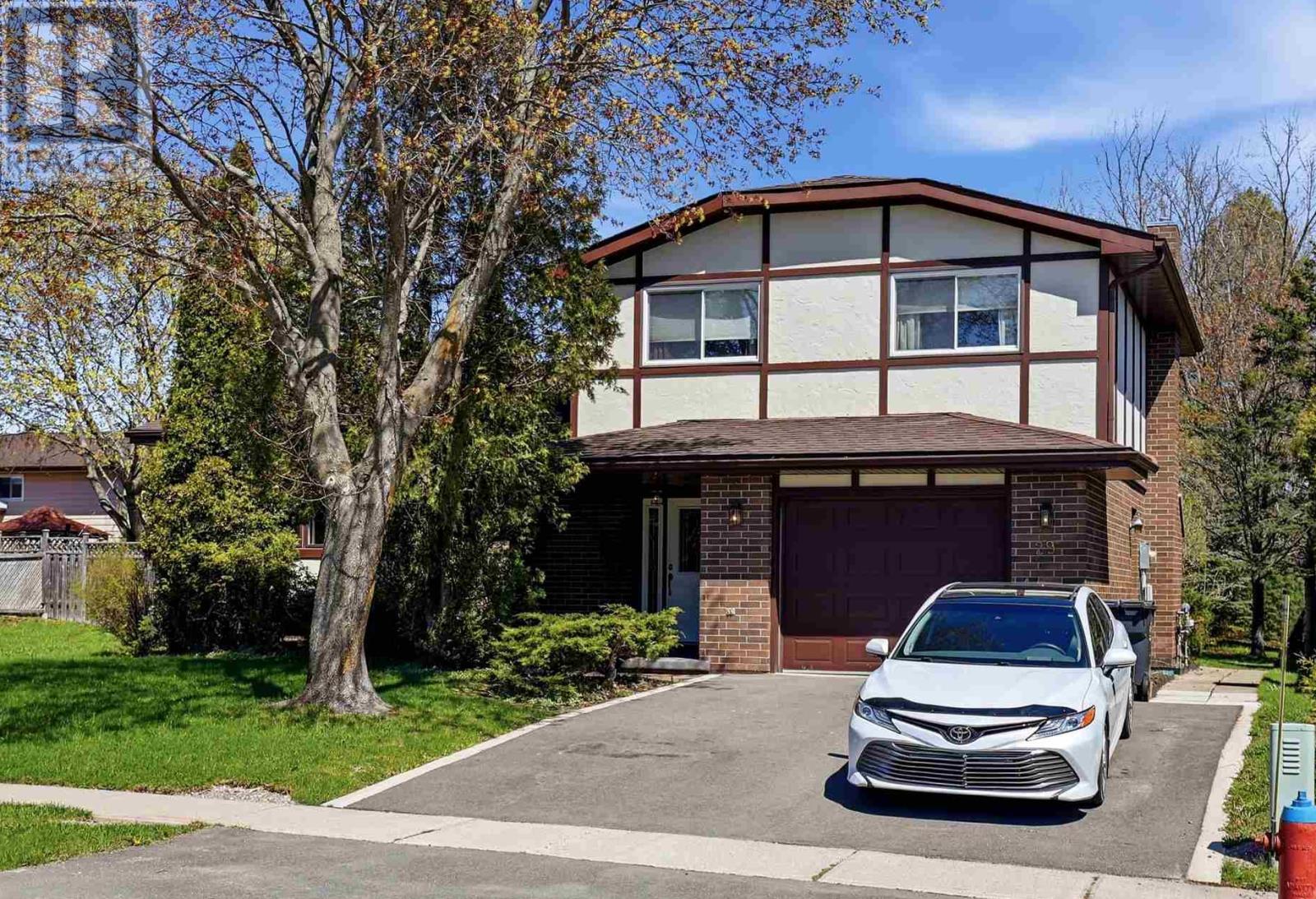 29 Norden CRES - 1