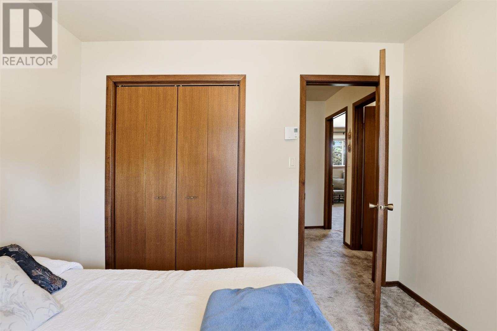 29 Norden CRES - 23