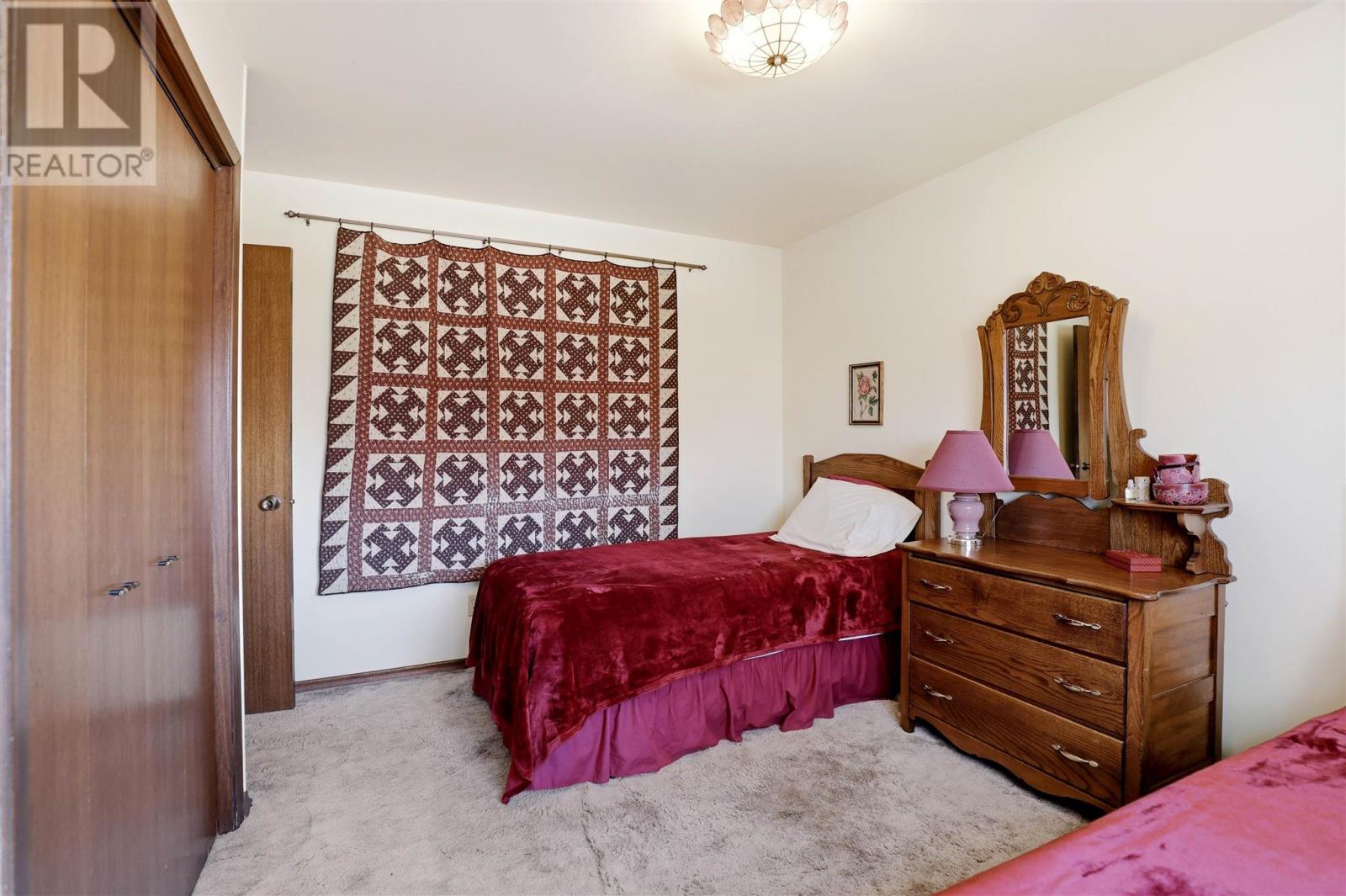 29 Norden CRES - 26