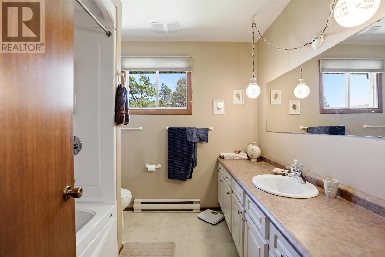 29 Norden CRES - 28