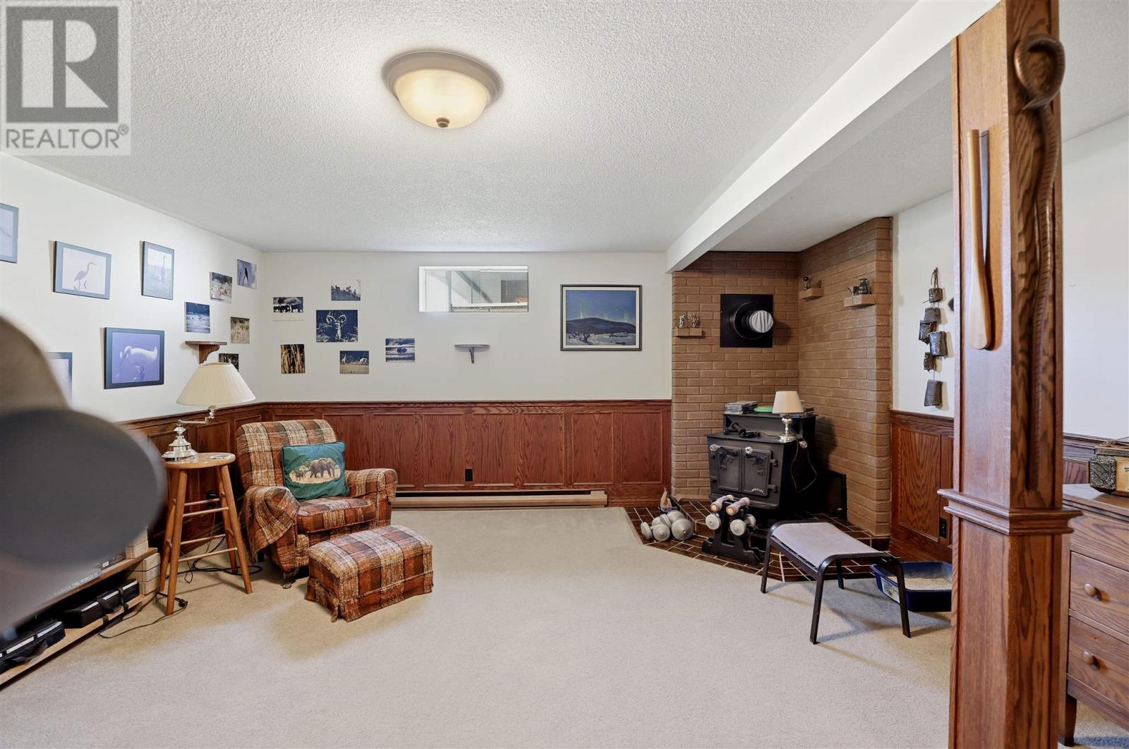 29 Norden CRES - 31