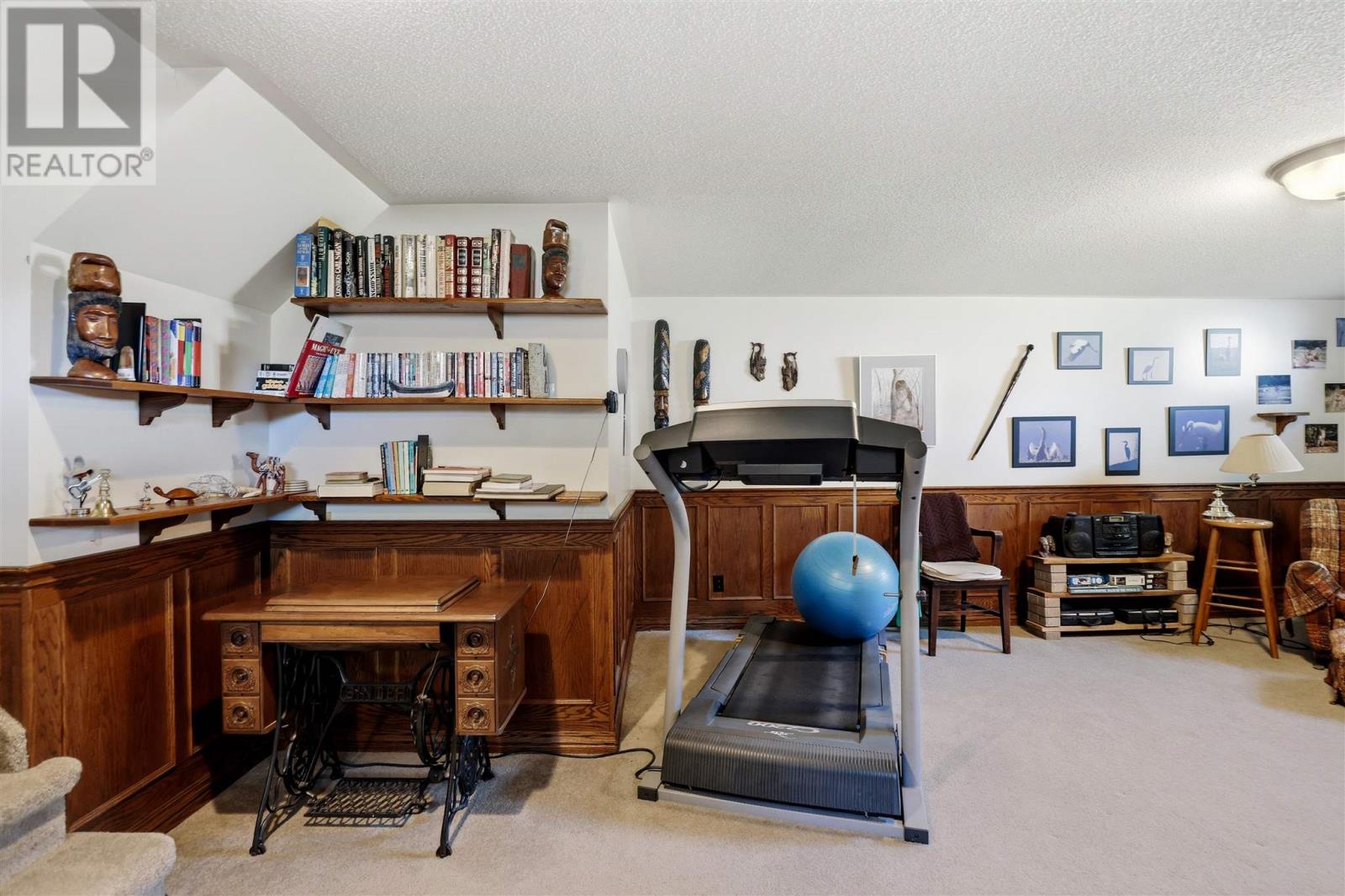 29 Norden CRES - 30