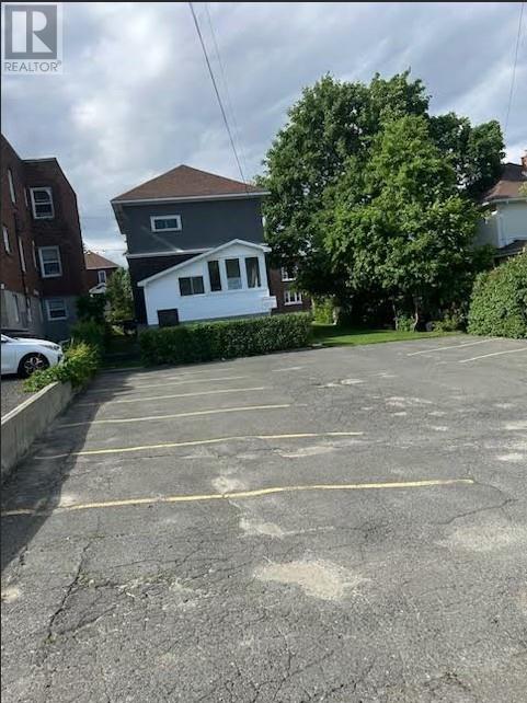 201 Pine Street, Sudbury — photo 2