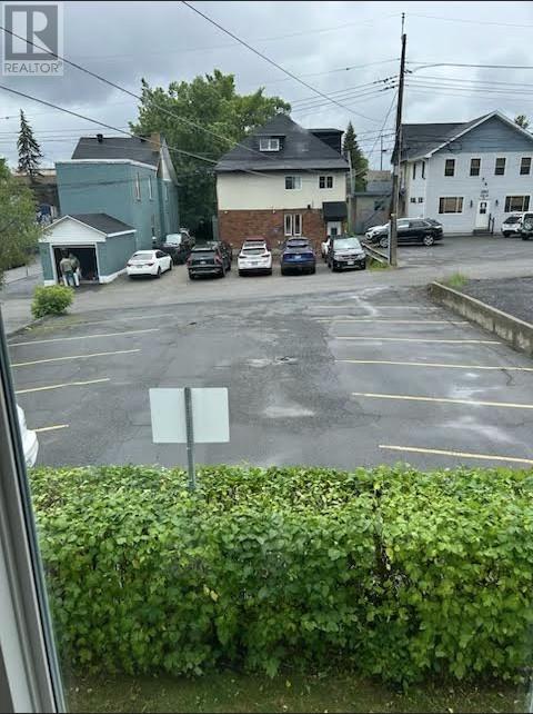 201 Pine Street, Sudbury — photo 3