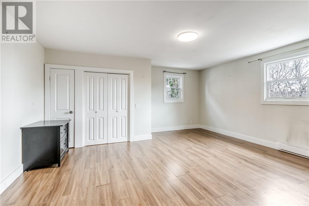 121 Bloor Street - 12