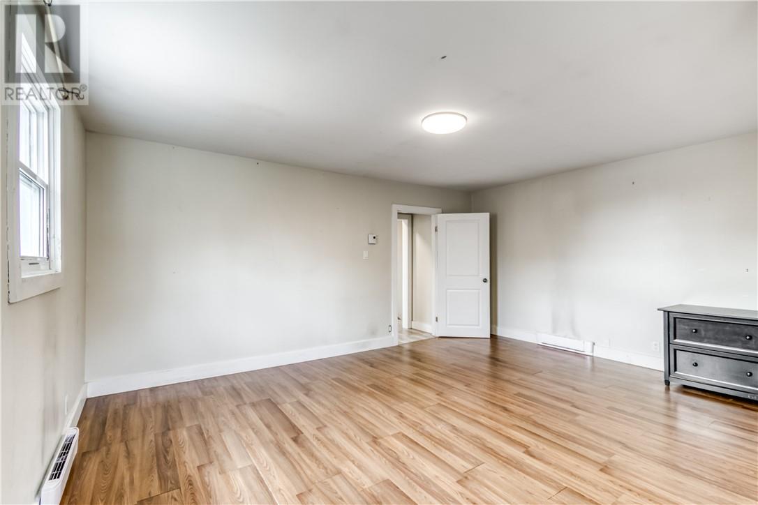 121 Bloor Street - 13