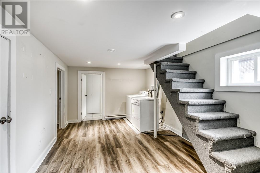 121 Bloor Street - 16