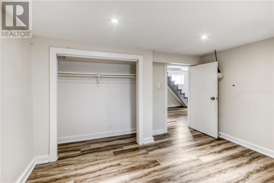 121 Bloor Street - 18