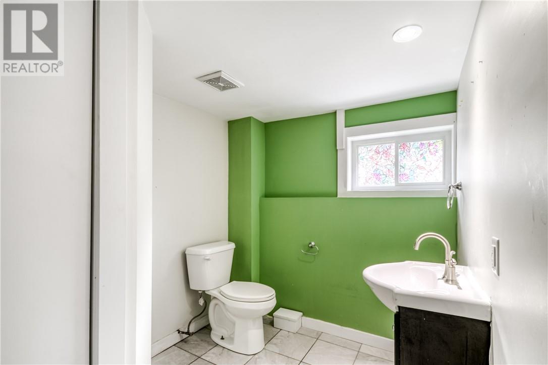 121 Bloor Street - 19
