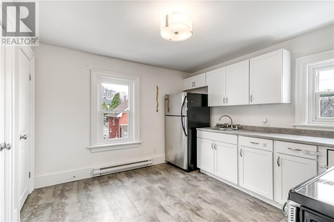 121 Bloor Street - 20