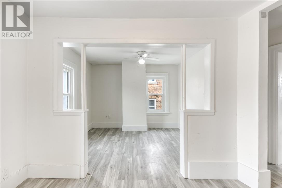 121 Bloor Street - 22