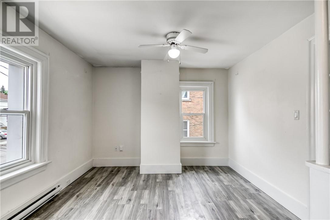 121 Bloor Street - 23