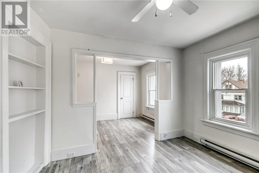 121 Bloor Street - 24
