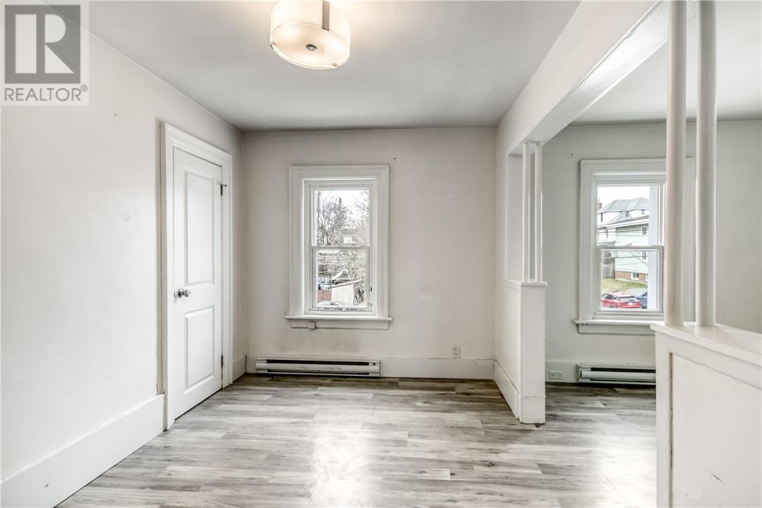 121 Bloor Street - 25