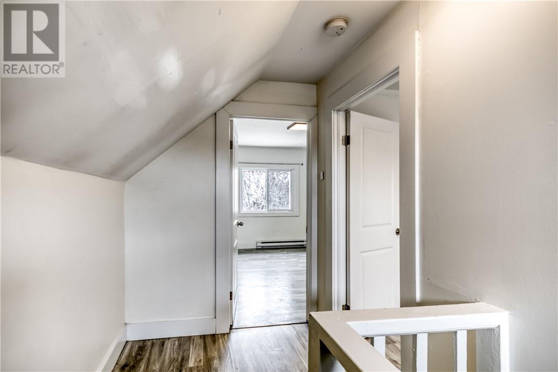 121 Bloor Street - 28