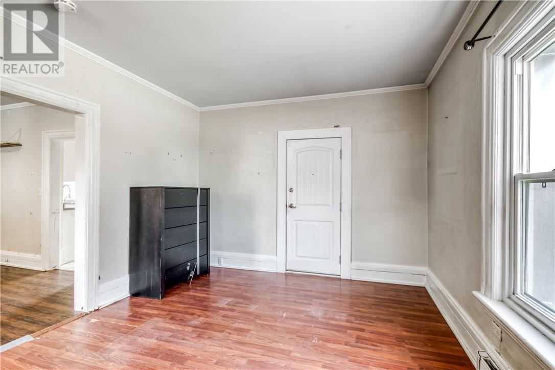 121 Bloor Street - 3