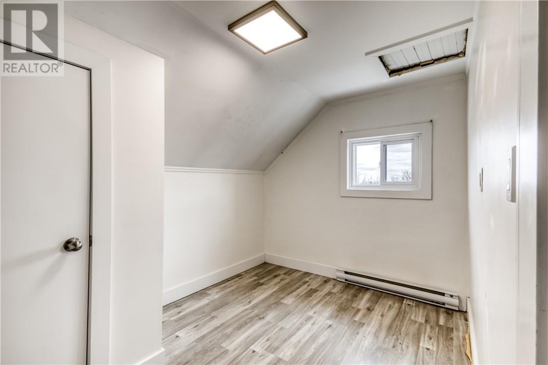 121 Bloor Street - 30