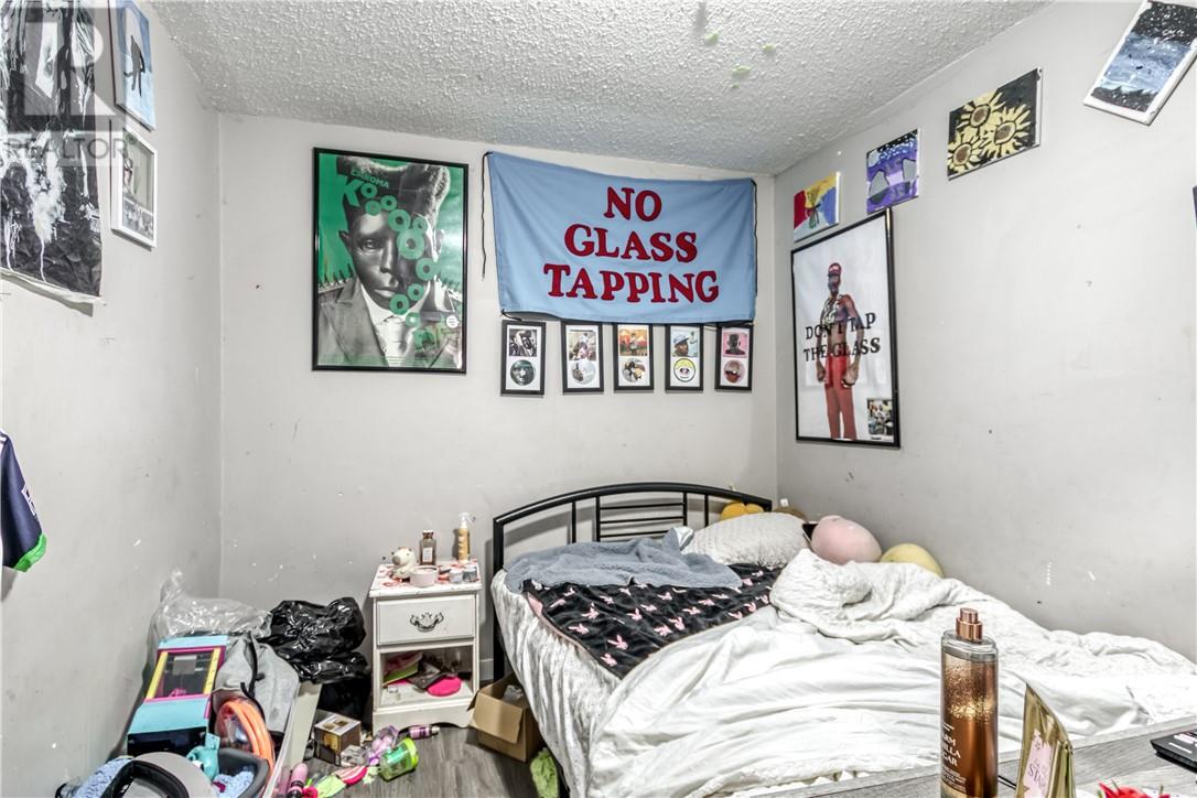 121 Bloor Street - 35