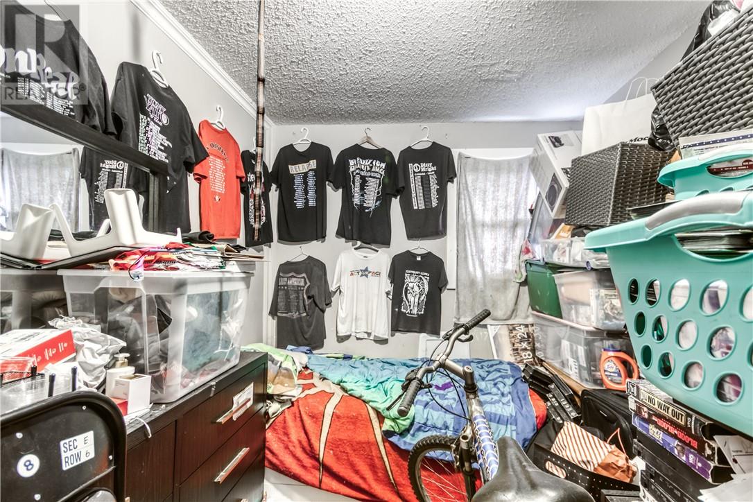 121 Bloor Street - 36