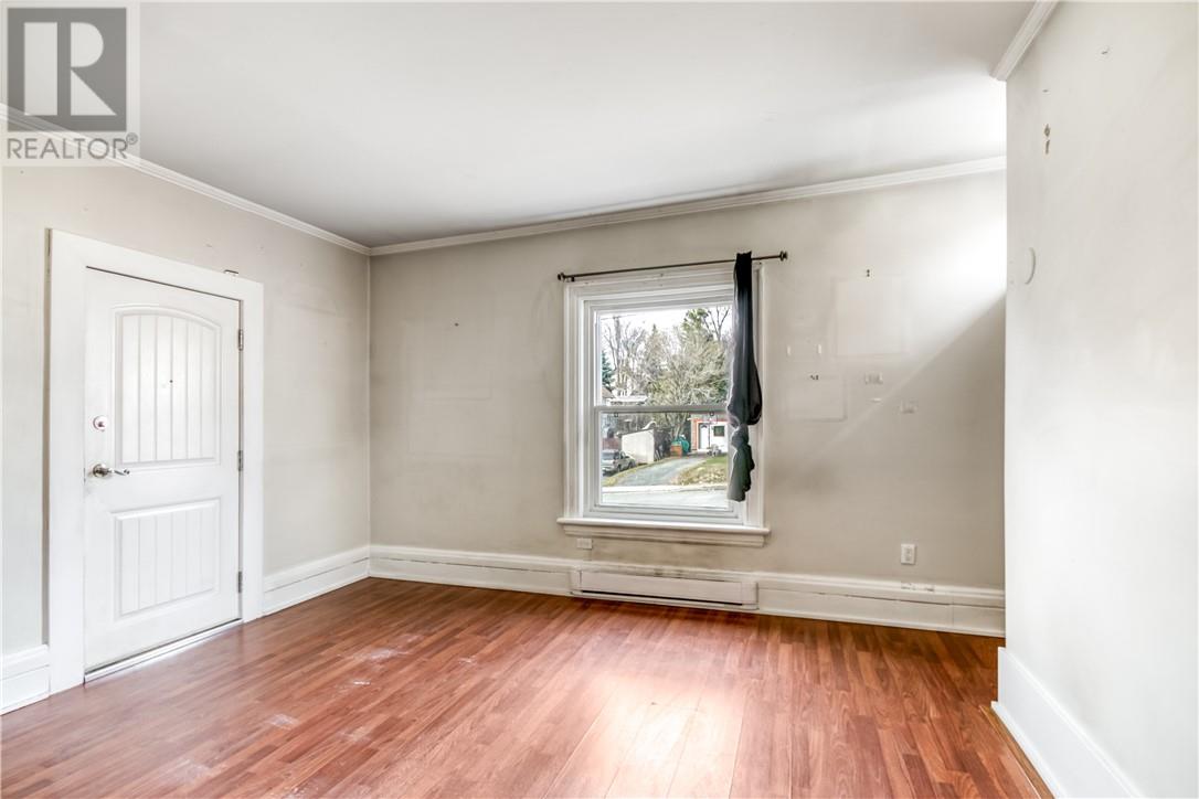 121 Bloor Street - 4