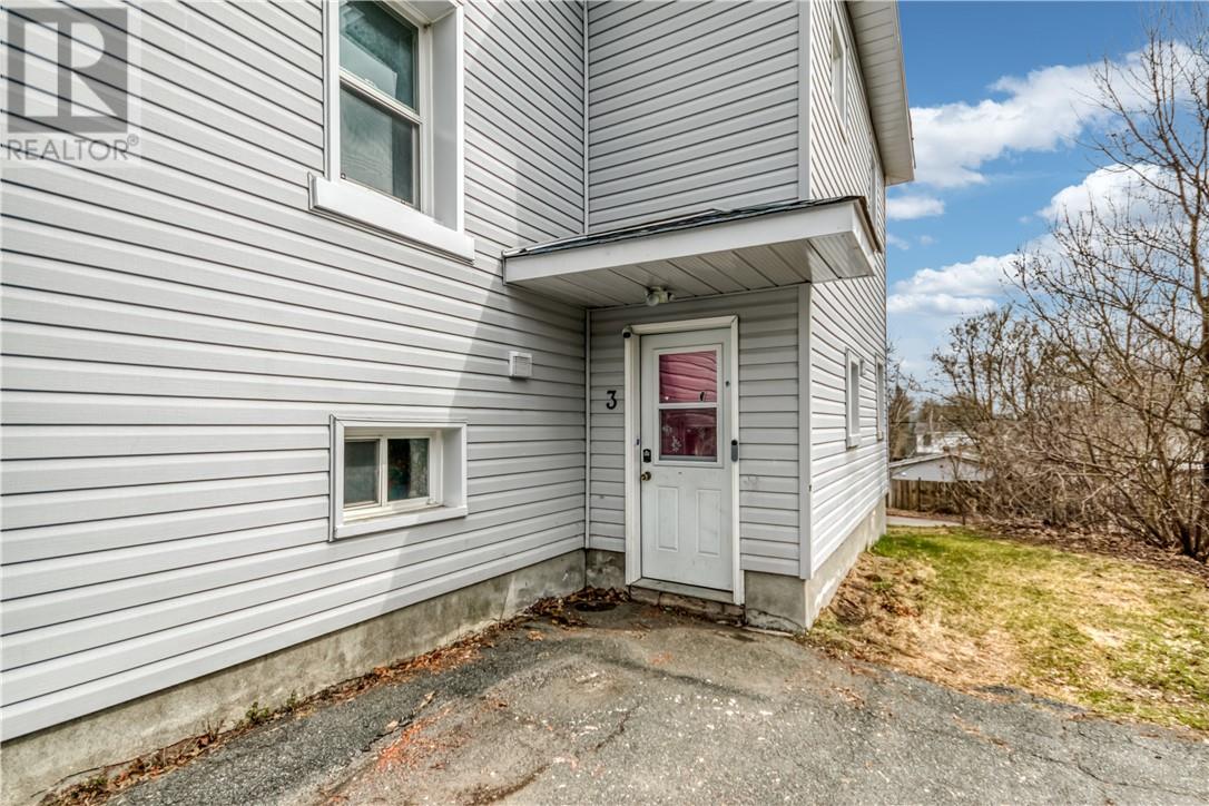 121 Bloor Street - 46