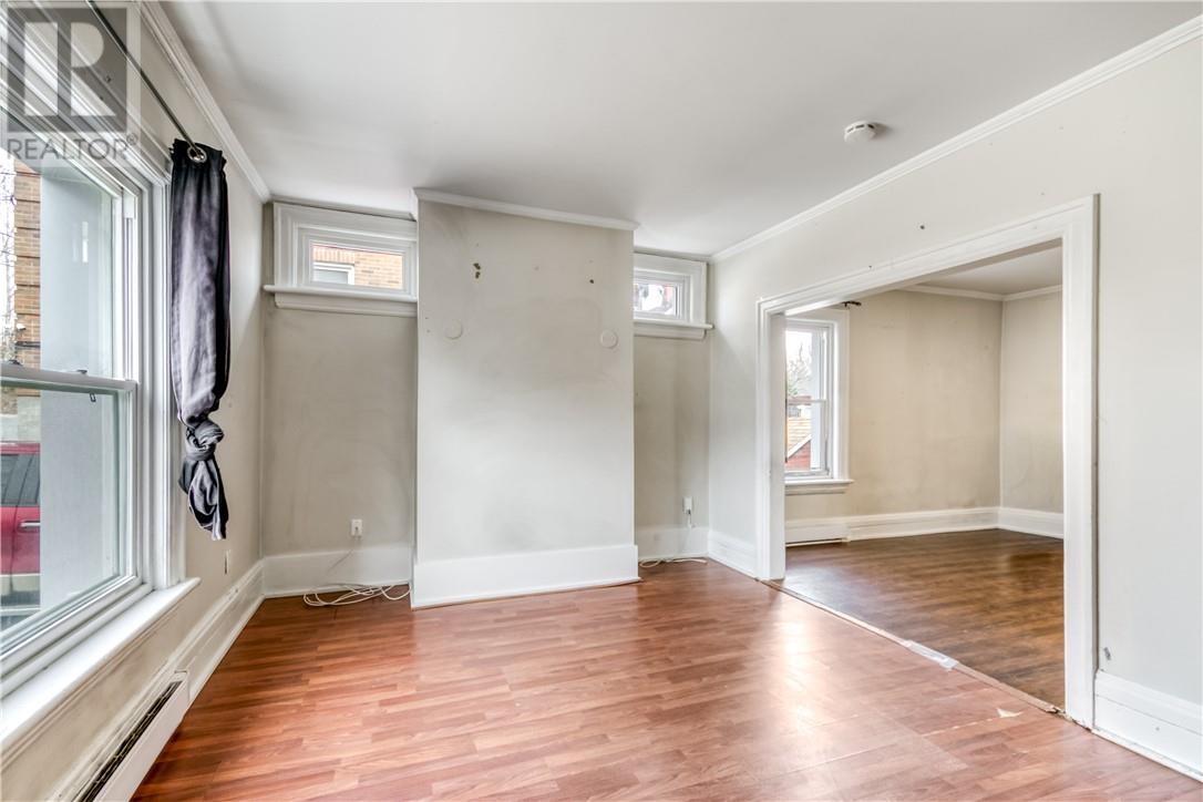 121 Bloor Street - 5