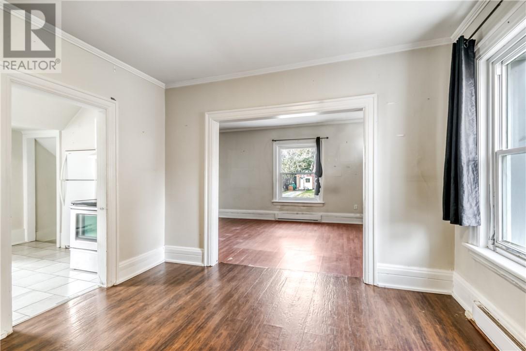 121 Bloor Street - 6