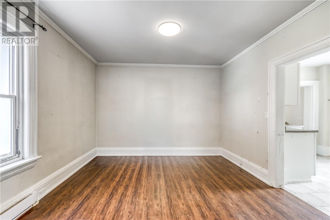 121 Bloor Street - 7