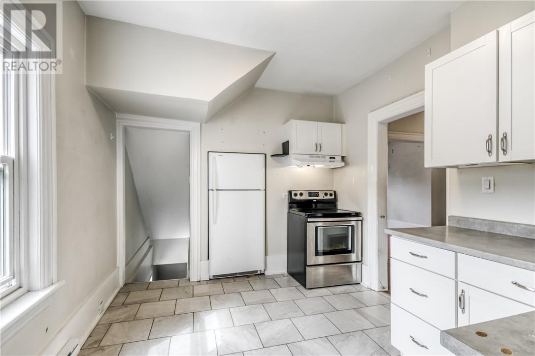 121 Bloor Street - 9