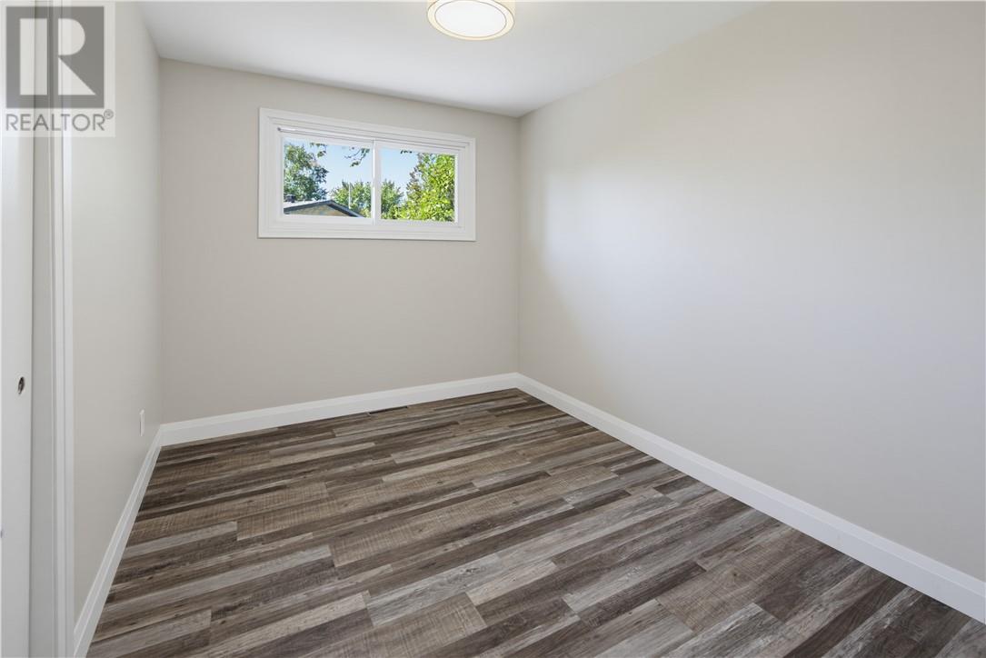 19 Norfolk Court - Image 10