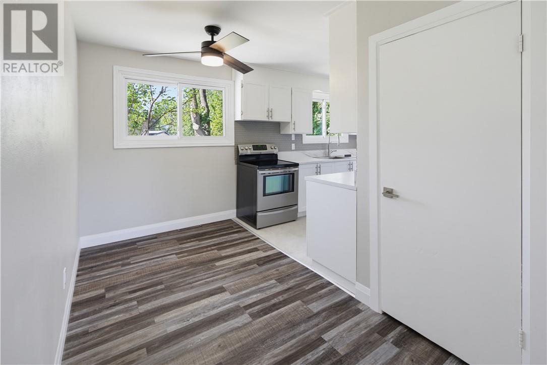 19 Norfolk Court - Image 6