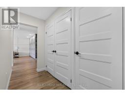 202 - 600 Grenfell Drive, London North, ON N5X2R8 Photo 11