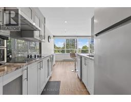 202 - 600 Grenfell Drive, London North, ON N5X2R8 Photo 10