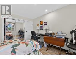 202 - 600 Grenfell Drive, London North, ON N5X2R8 Photo 17
