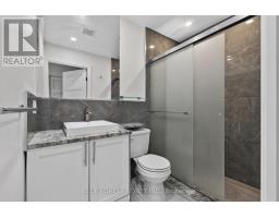 202 - 600 Grenfell Drive, London North, ON N5X2R8 Photo 13