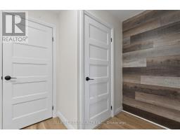 202 - 600 Grenfell Drive, London North, ON N5X2R8 Photo 12