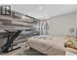 202 - 600 Grenfell Drive, London North, ON N5X2R8 Photo 14