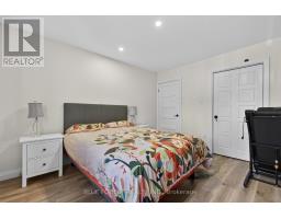 202 - 600 Grenfell Drive, London North, ON N5X2R8 Photo 15
