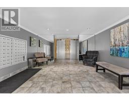 202 - 600 Grenfell Drive, London North, ON N5X2R8 Photo 20