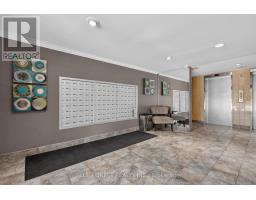 202 - 600 Grenfell Drive, London North, ON N5X2R8 Photo 21