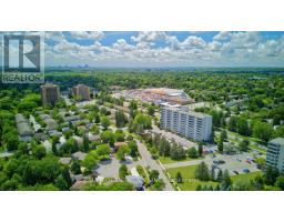 202 - 600 Grenfell Drive, London North, ON N5X2R8 Photo 26