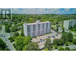 202 - 600 Grenfell Drive, London North, ON N5X2R8 Photo 24